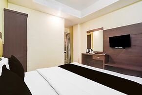 Townhouse Sikar Road Jaipur