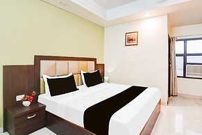 Townhouse Sikar Road Jaipur