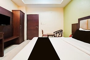 Townhouse Sikar Road Jaipur