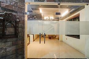 Townhouse Sikar Road Jaipur