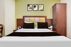 Townhouse Sikar Road Jaipur