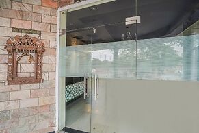 Townhouse Sikar Road Jaipur