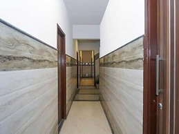 Hotel O The Grand Venice Mall