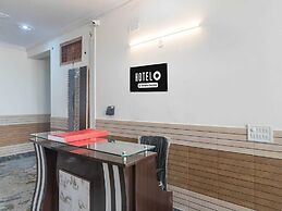 Hotel O The Grand Venice Mall