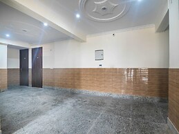Hotel O The Grand Venice Mall