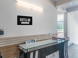 Hotel O The Grand Venice Mall