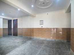 Hotel O The Grand Venice Mall
