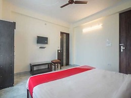 Hotel O The Grand Venice Mall