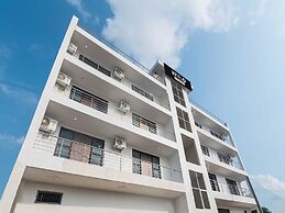 Hotel O The Grand Venice Mall