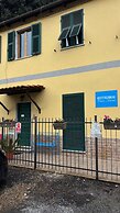 Casa lucia