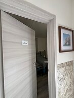 Casa lucia