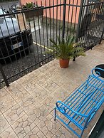 Casa lucia