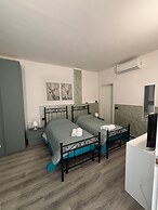 Casa lucia