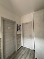 Casa lucia