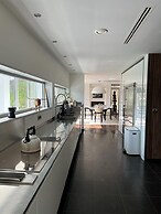 The Sweet Escape - Premium Villa With Pool