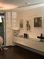 The Sweet Escape - Premium Villa With Pool