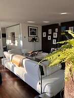 The Sweet Escape - Premium Villa With Pool