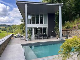 The Sweet Escape - Premium Villa With Pool