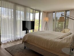 The Sweet Escape - Premium Villa With Pool