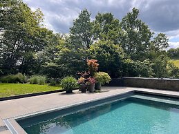 The Sweet Escape - Premium Villa With Pool