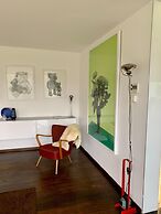 The Sweet Escape - Premium Villa With Pool