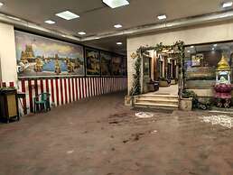 Hotel Raya's Annexe 1