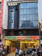 Hotel Raya's Annexe 1