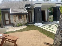 Alo Kai Villa