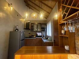 Alo Kai Villa