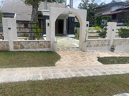 Alo Kai Villa