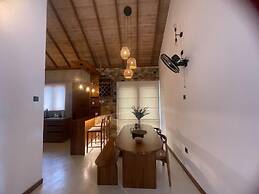Alo Kai Villa