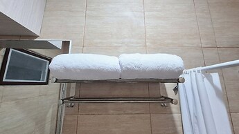 NN House Smart Stay (Syariah)