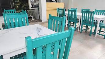 NN House Smart Stay (Syariah)