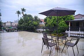 NN House Smart Stay (Syariah)