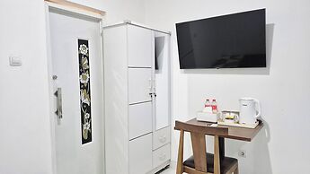 NN House Smart Stay (Syariah)