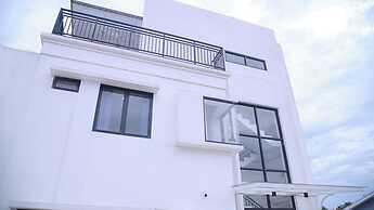 NN House Smart Stay (Syariah)