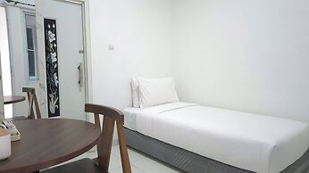 NN House Smart Stay (Syariah)
