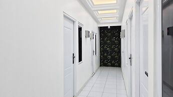 NN House Smart Stay (Syariah)