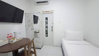 NN House Smart Stay (Syariah)