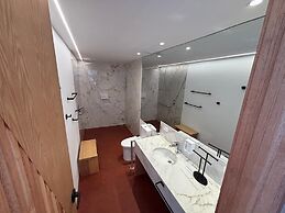 NCIELO NATURE LODGE
