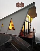 NCIELO NATURE LODGE