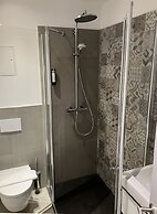Fährhaus am Rhein Hotel Düsseldorf