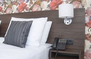 Fährhaus am Rhein Hotel Düsseldorf