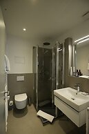 Fährhaus am Rhein Hotel Düsseldorf