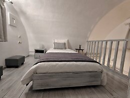 Kiklamino Sunset Suites