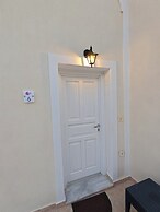 Kiklamino Sunset Suites