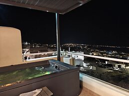 Kiklamino Sunset Suites