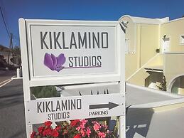 Kiklamino Sunset Suites