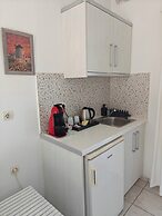 Kiklamino Sunset Suites