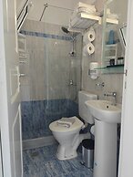Kiklamino Sunset Suites